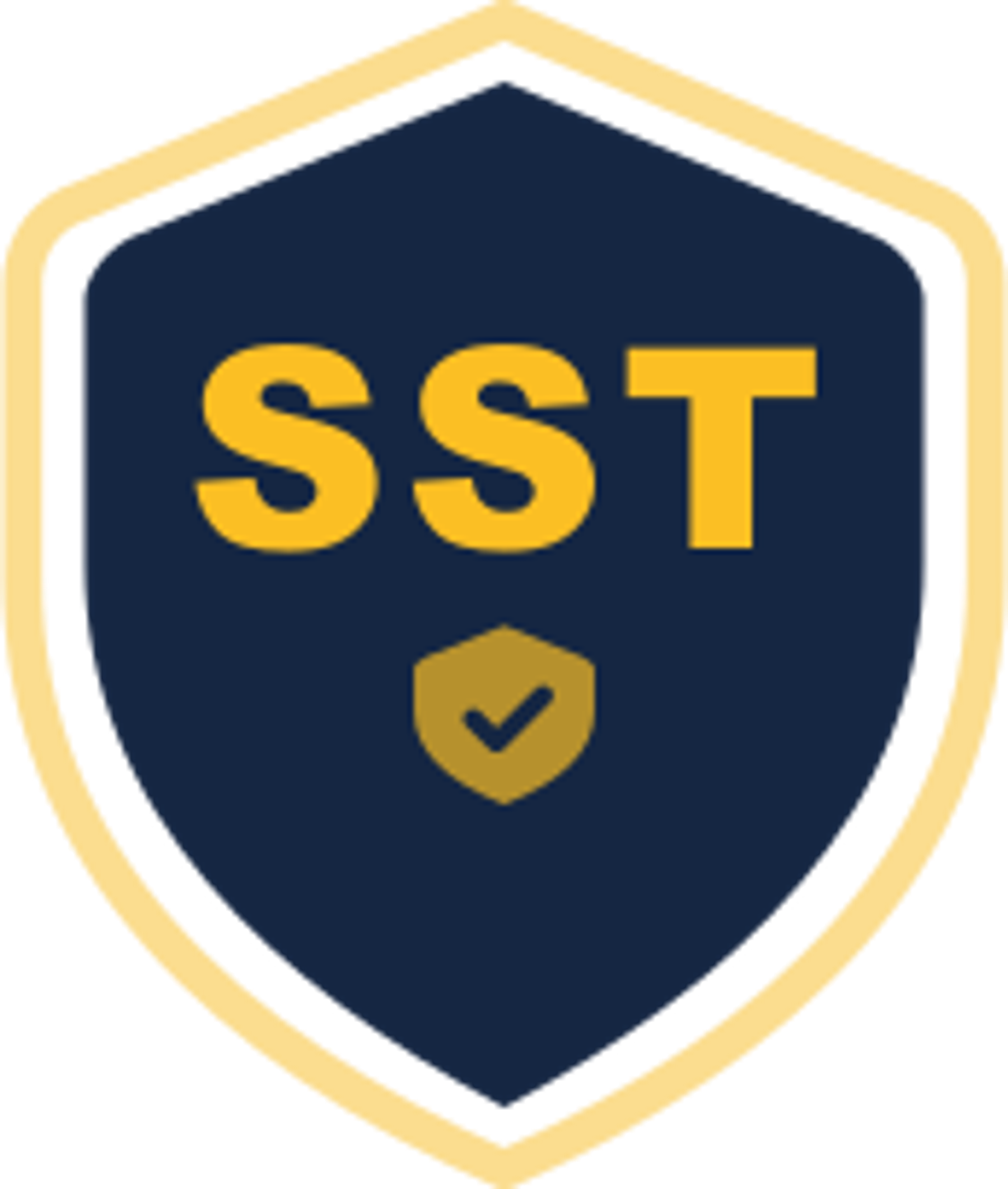 SST Diamantex