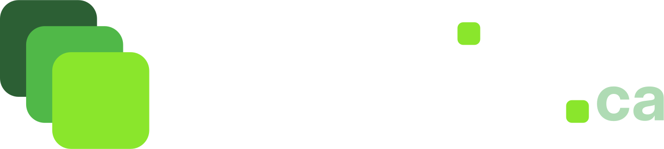 Tablix