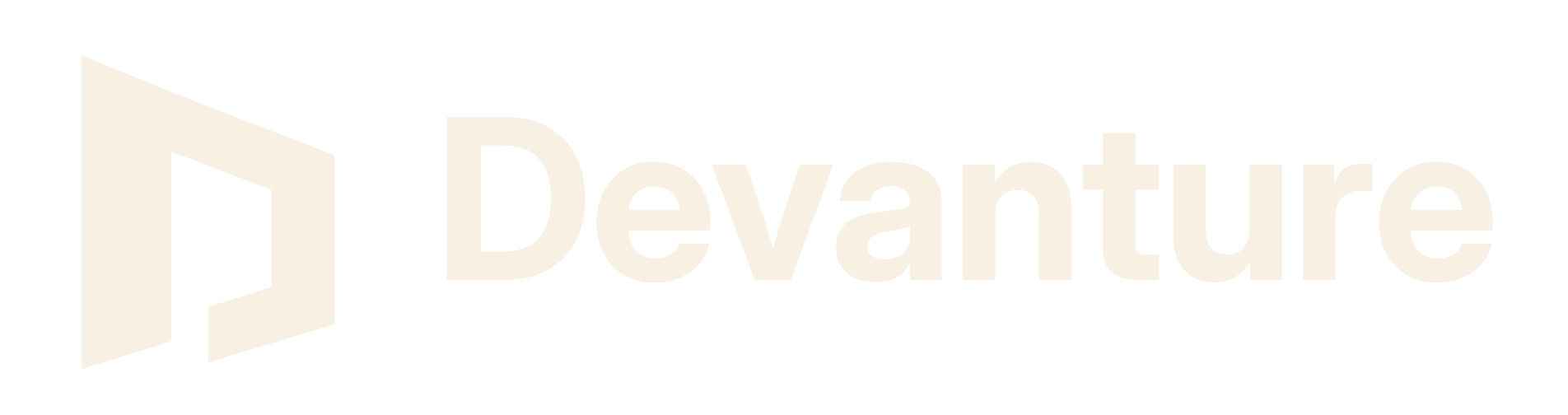 Devanture