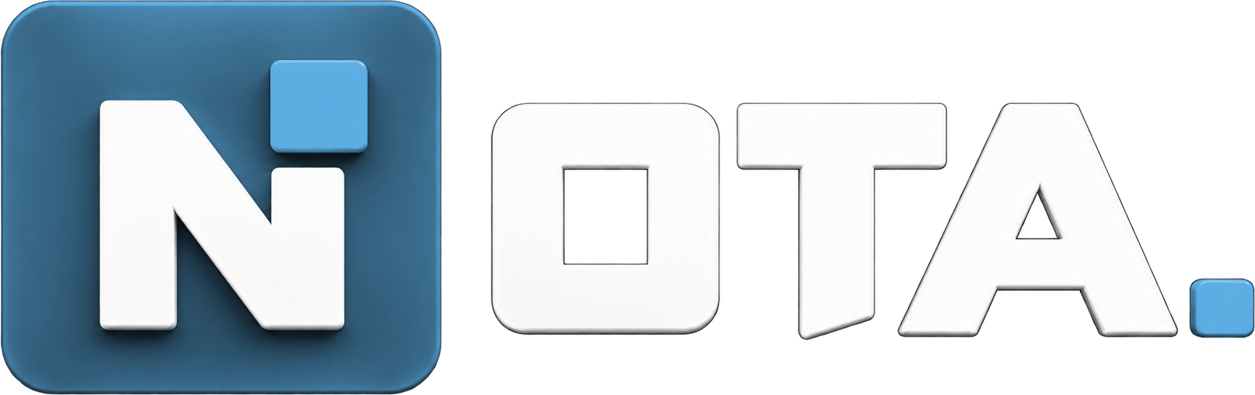 Nota